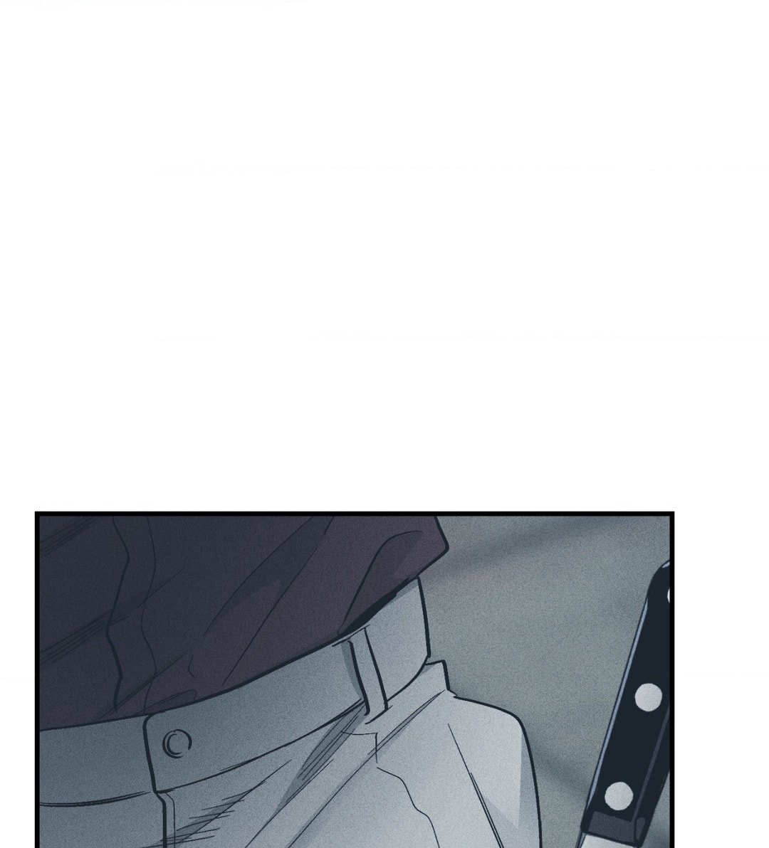 Payback, Chapter 85 image 041